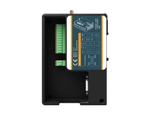 中船綠洲合作案列